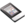 Wallet Logo