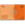 Wallet Logo