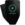 Wallet Logo