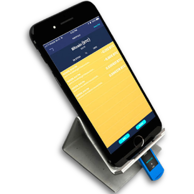 Wallet Logo