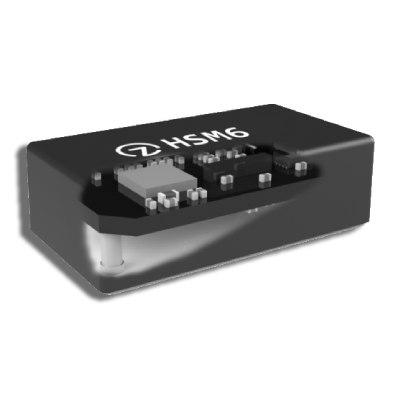 Wallet Logo