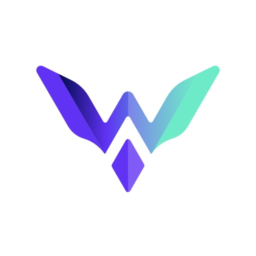 Wallet Logo