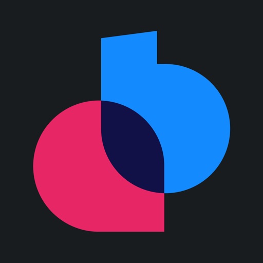 Wallet Logo