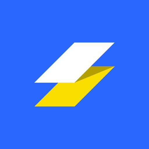 Wallet Logo