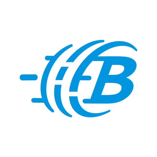 Wallet Logo