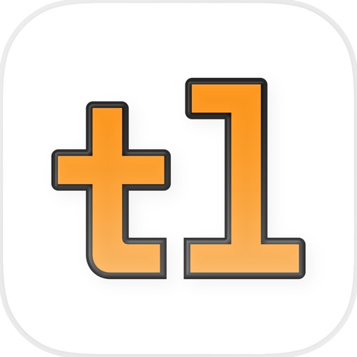 Wallet Logo