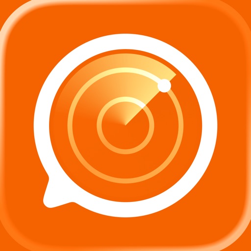 Wallet Logo