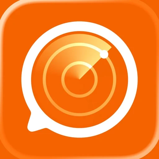 Wallet Logo