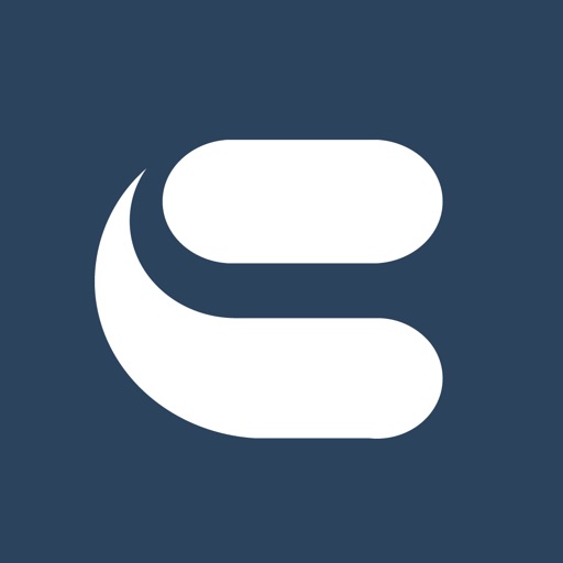 Wallet Logo
