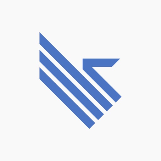 Wallet Logo