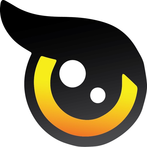 Wallet Logo