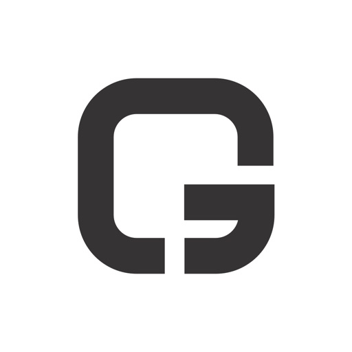Wallet Logo