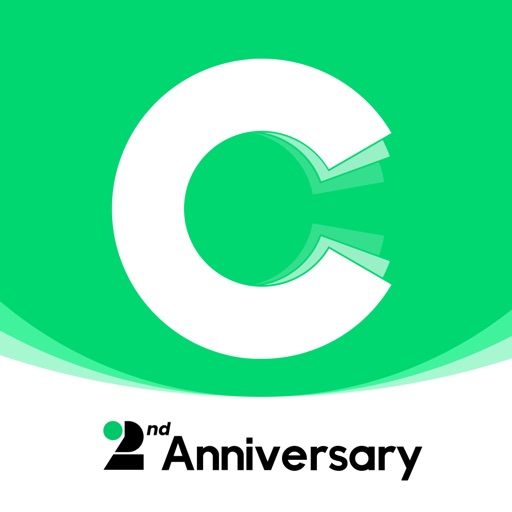 Wallet Logo