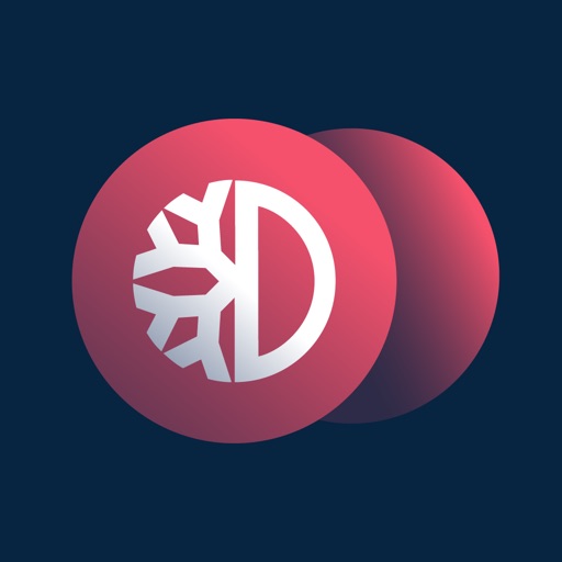 Wallet Logo