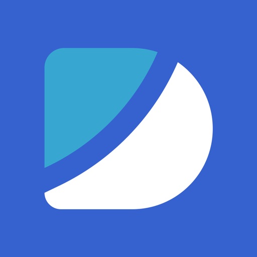 Wallet Logo