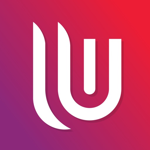 Wallet Logo