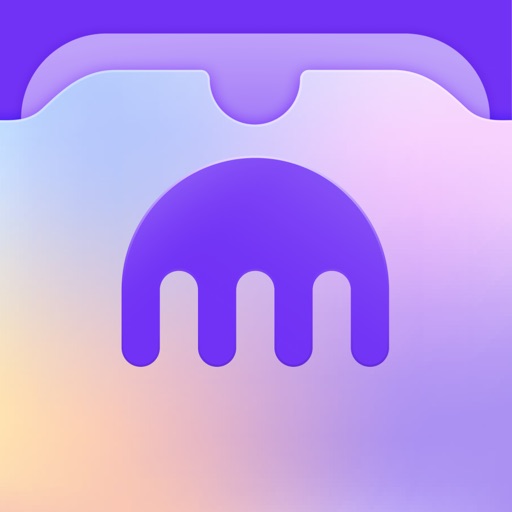 Wallet Logo