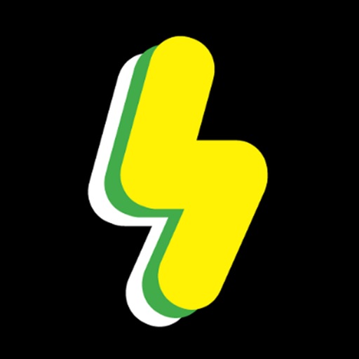 Wallet Logo