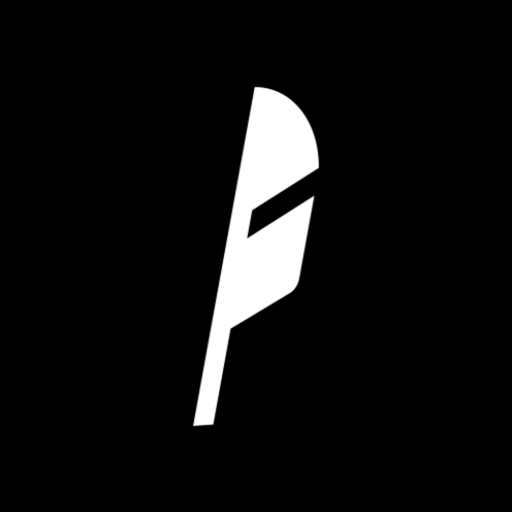 Wallet Logo