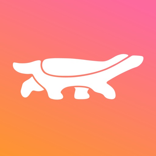 Wallet Logo