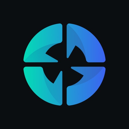 Wallet Logo