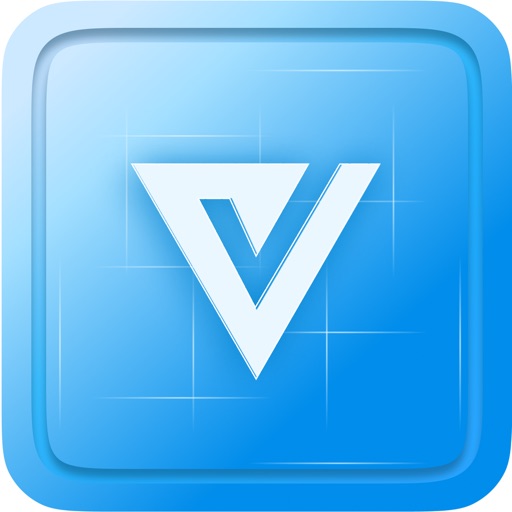 Wallet Logo