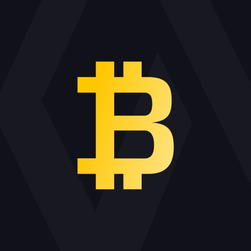Wallet Logo