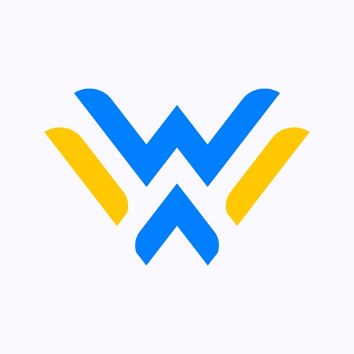 Wallet Logo