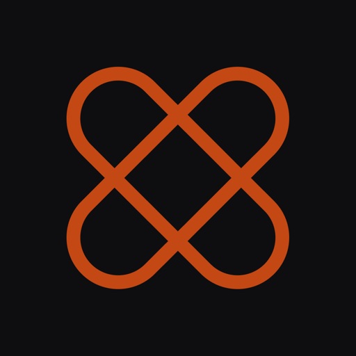 Wallet Logo