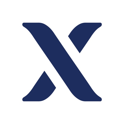 Wallet Logo