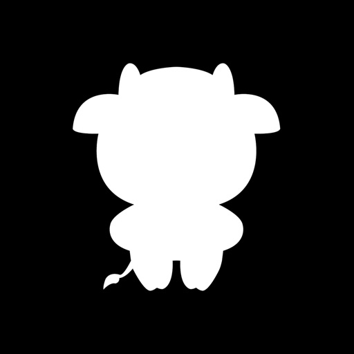 Wallet Logo