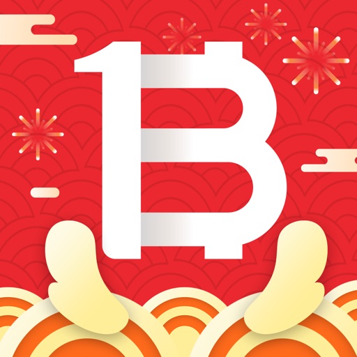 Wallet Logo