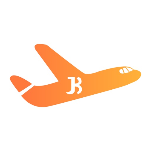 Wallet Logo