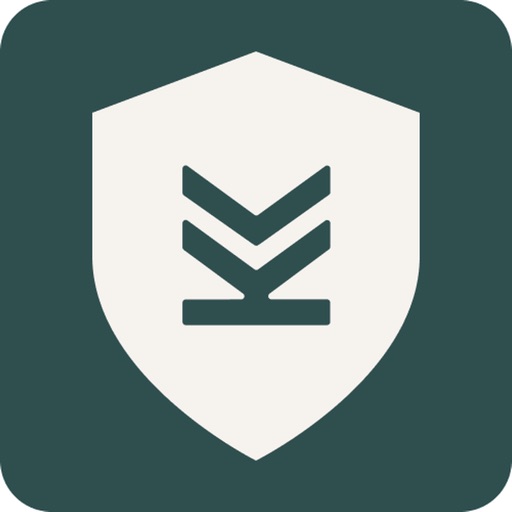 Wallet Logo