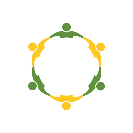 Wallet Logo
