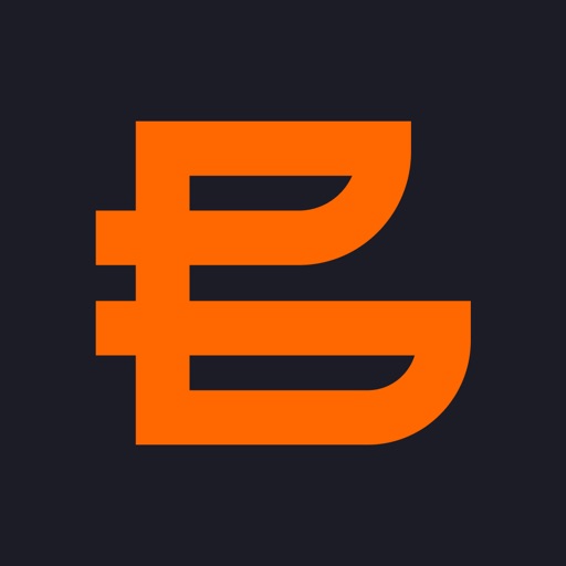 Wallet Logo