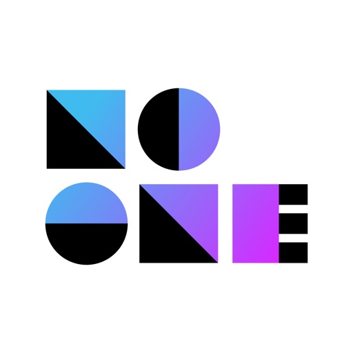 Wallet Logo