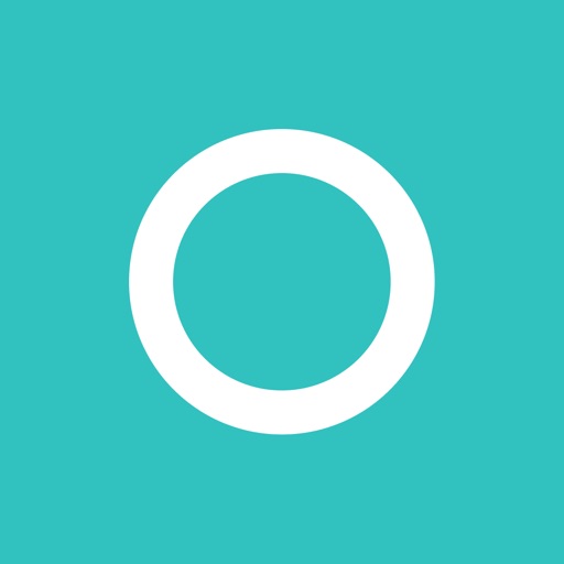 Wallet Logo