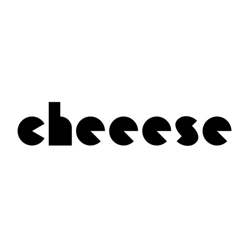 Wallet Logo