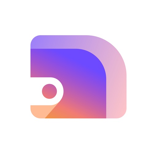 Wallet Logo