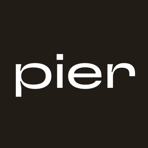 Wallet Logo