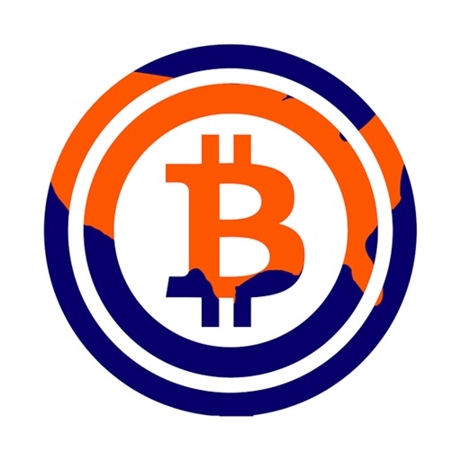 Wallet Logo