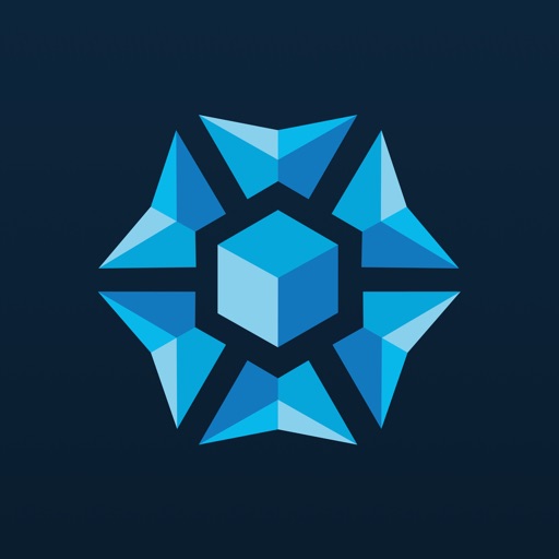 Wallet Logo