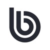 Logo blockbank