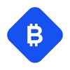 Logo BitAfrika - Buy & Sell Crypto