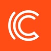 Logo Coinmetro: Crypto Exchange