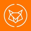 Logo Foxbit Exchange