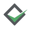 Logo BTCBOXビットコイン取引所