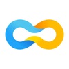 Logo Coincast — Send Crypto