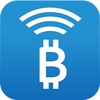 Logo Airbitz - Bitcoin Wallet